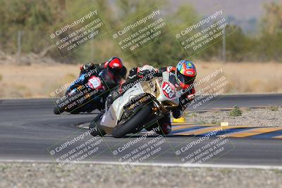 media/Nov-19-2023-CVMA (Sun) [[1f3d1b7ccb]]/Race 12 Supersport Open/